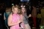 Thumbs/tn_Love, Peace &  Happiness 064.jpg